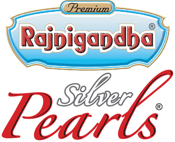 rgsp
